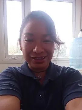 Cam4 Sex Chat of Marredvelvet