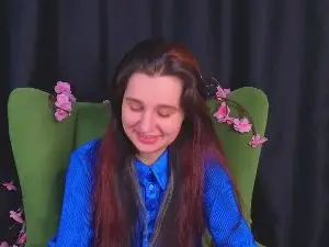 Cam4 Free Live Porn of Reyna_Edge