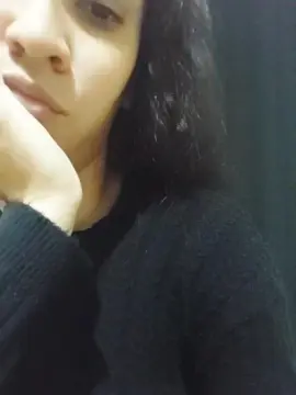 Cam4 Best live sex cam show of guadalupesexy