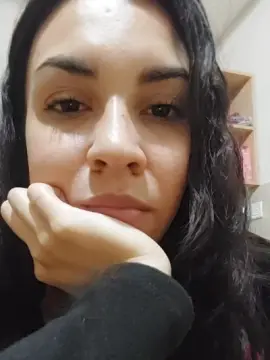 Cam4 Free Porn Cam of guadalupesexy