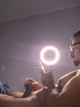Cam4 Live Porn of htv_jaghot