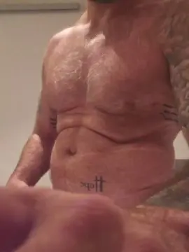 Cam4 Adult Webcam of m_34cam