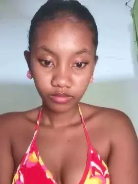 Cam4 Free Porn Cam of tesha7