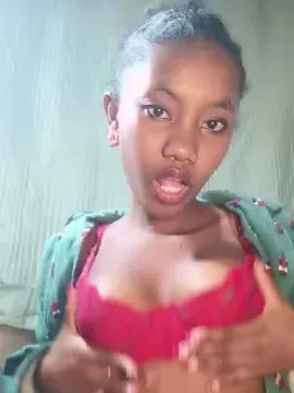 Cam4 Adult Webcams of tesha7