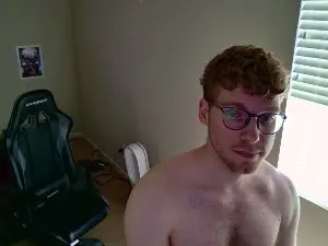 Cam4 Adult Video Chat of BlueEyedTallGuy