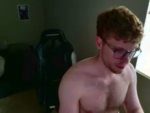 Cam4 Live Porn of BlueEyedTallGuy