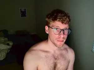 Cam4 Live Sex of BlueEyedTallGuy