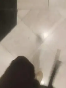 Cam4 Live Porn of Felp