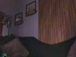 Cam4 Live Sex of JuliethCruz