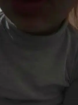 Cam4 Sex Chat of Karolxx5