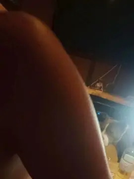 Cam4 Free Porn Cam of Linie_vs_Rio_