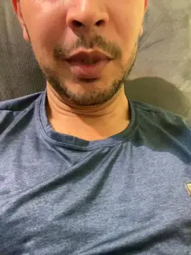 Cam4 Sex Chat of LoboAlpha
