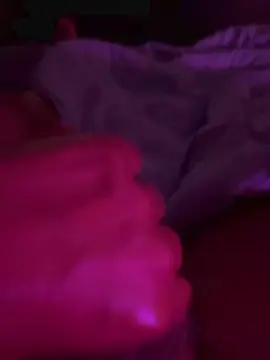Cam4 Live Sex of LucaBsmall