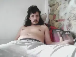 Cam4 Watch Live Sex Cams of Nedan341