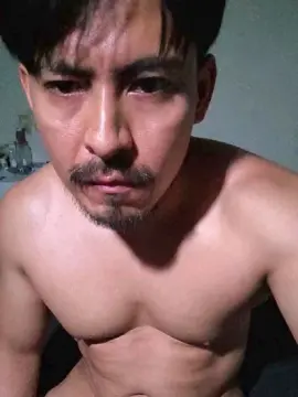 Cam4 Live Sex Cam of Roger77sc