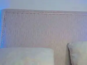 Cam4 Best Webcam of electry_curly