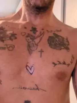 Cam4 Live Porn of gigietto24