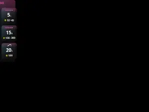 Cam4 Private Sex Chat of valery_camber