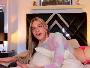 Cam4 Free Porn Cam of valery_camber