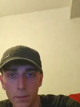 Cam4 Live Sex of Agustinkei