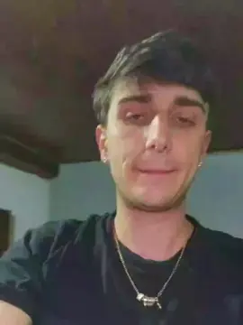 Cam4 Adult Webcam of Agustinkei