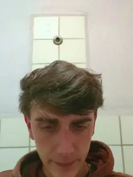 Cam4 Free Porn Cam of Agustinkei
