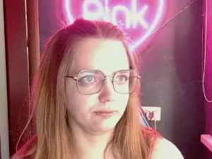 Cam4 Sex Cam of DainaBenavente