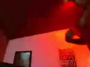 Cam4 Watch Live Sex Cams of Dominik_girl