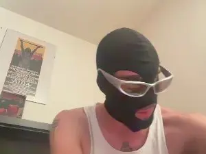 Cam4 Live Sex Cam of Dorian3232