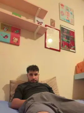 Cam4 Sex Cam of Gabriell977