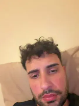 Cam4 Best live sex cam show of Gabriell977