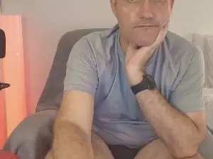 Cam4 Best live sex cam show of Harvey_Rush_