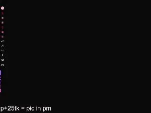 Cam4 Adult Video Chat of NeidaBalzarine