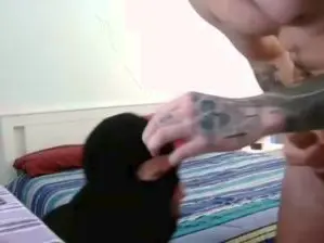 Cam4 Private Sex Chat of Robyyyy69