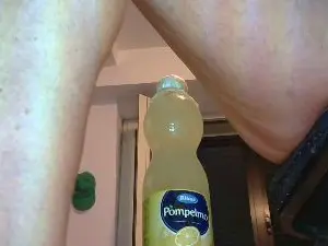 Cam4 Private Sex Chat of alkro69