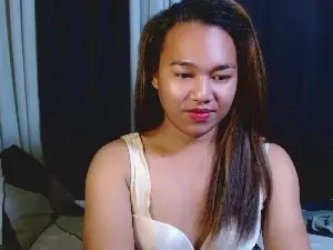 Cam4 Live Porn of asian_suteishi