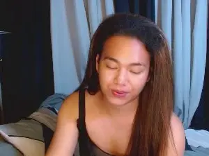 Cam4 Sex Cam of asian_suteishi