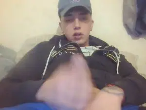 Cam4 Live Sex of bvndidotulon
