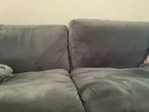 Cam4 Nude Webcam of figgogeil