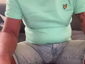 Cam4 Nude Webcam of figgogeil