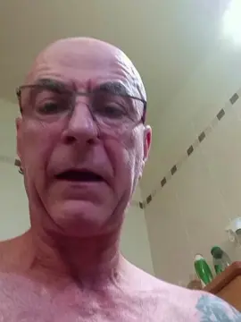 Cam4 Sex Chat of lgarsdu18