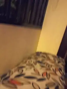 Cam4 Free Porn Cam of madha_hot