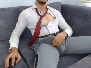 Cam4 Live Sex Cam of speedboyy2
