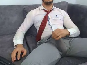 Cam4 Adult Webcam of speedboyy2