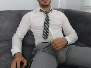 Cam4 Private Sex Chat of speedboyy2