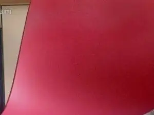 Cam4 Nude Webcam of AndreGio0087