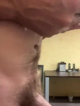 Cam4 Best live sex cam show of AndreGio0087