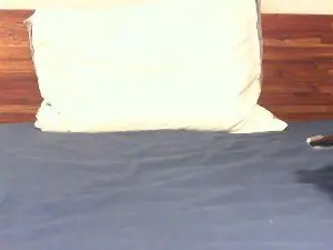 Cam4 Free Porn Cam of Eliah85