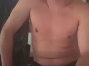 Cam4 Best Webcam of Eliah85