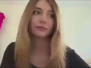 Cam4 Live Porn of KeithaGrunder